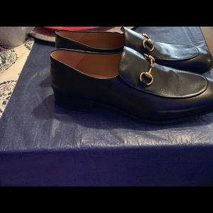 Gucci Shoes - Gucci shoes Gucci Shoes - Gucci shoes